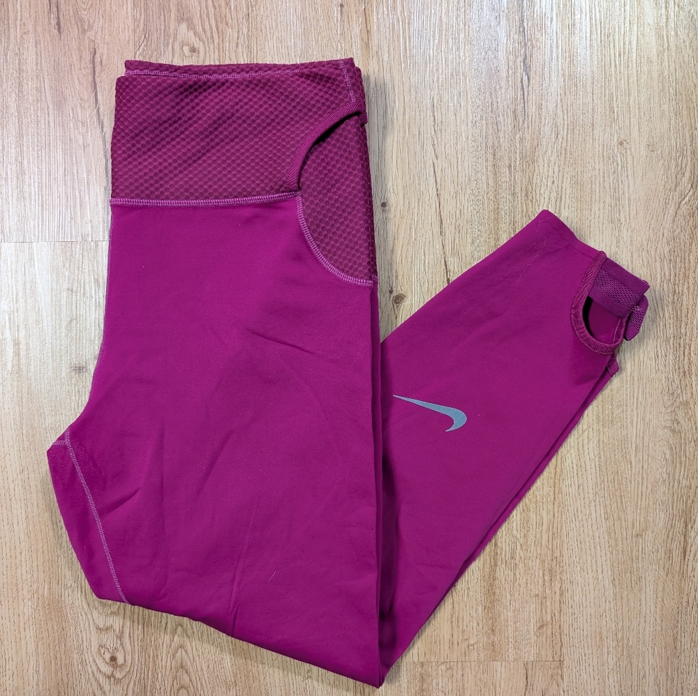 Nike leggings SKU818